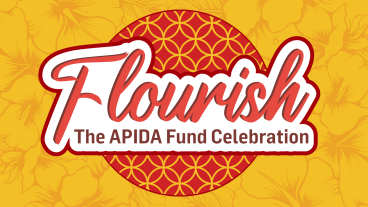 Flourish APIDA Fundraiser 26 Website 1