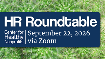 HR Roundtable 3