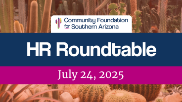 HR Roundtable 4