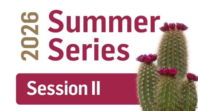 2026 SAEPC Summer Series 2