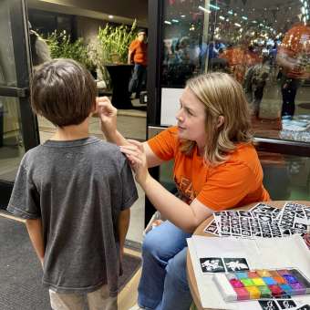 2025 Fall Festival 2