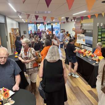 2025 Fall Festival 22