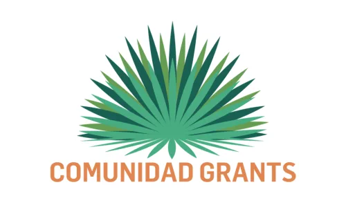 Comunidad Grants 1024x614