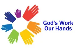 Hellene Henrikson Fund Logo