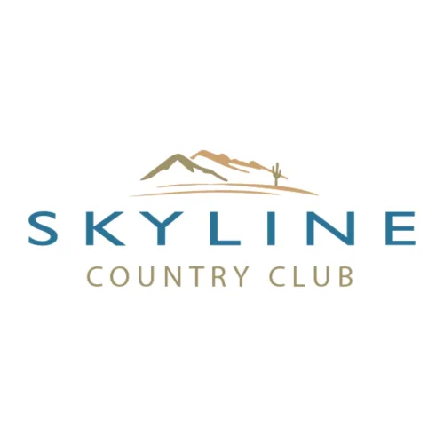 Skyline Country Club