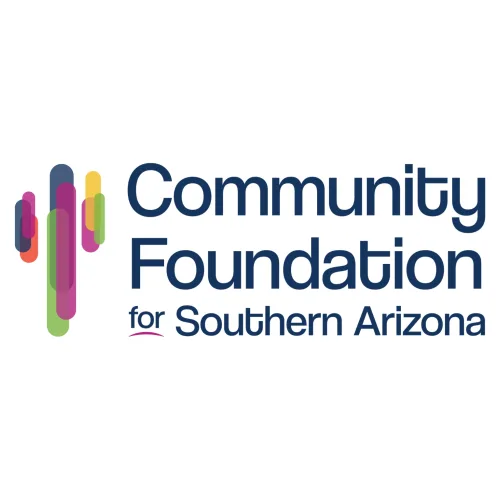 CFSA General Scholarship