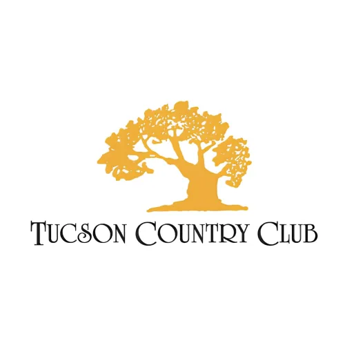 Tucson Country Club