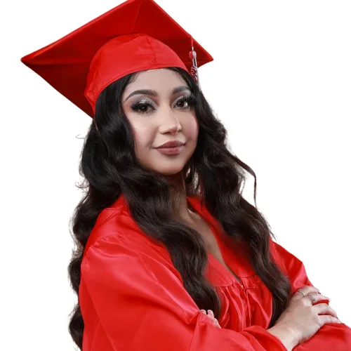 Scholarships 12