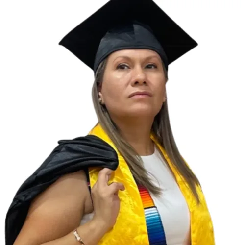 Scholarships 9
