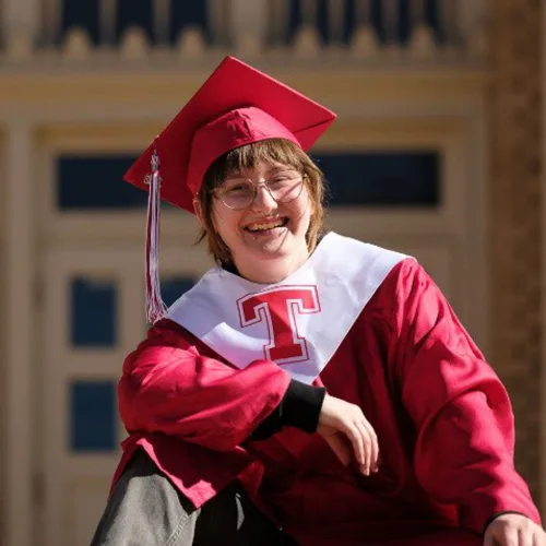 Scholarships 7
