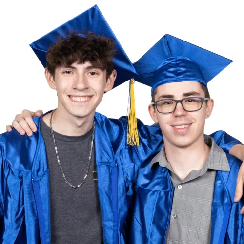 Scholarships 6