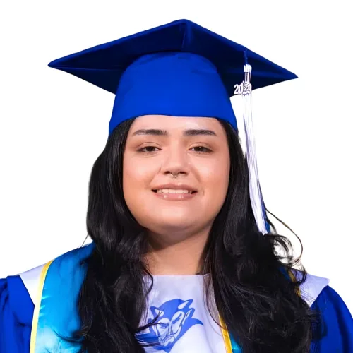 Graduate