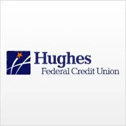 Hughes cu