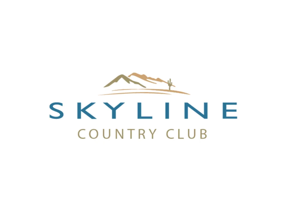 Skyline Country Club