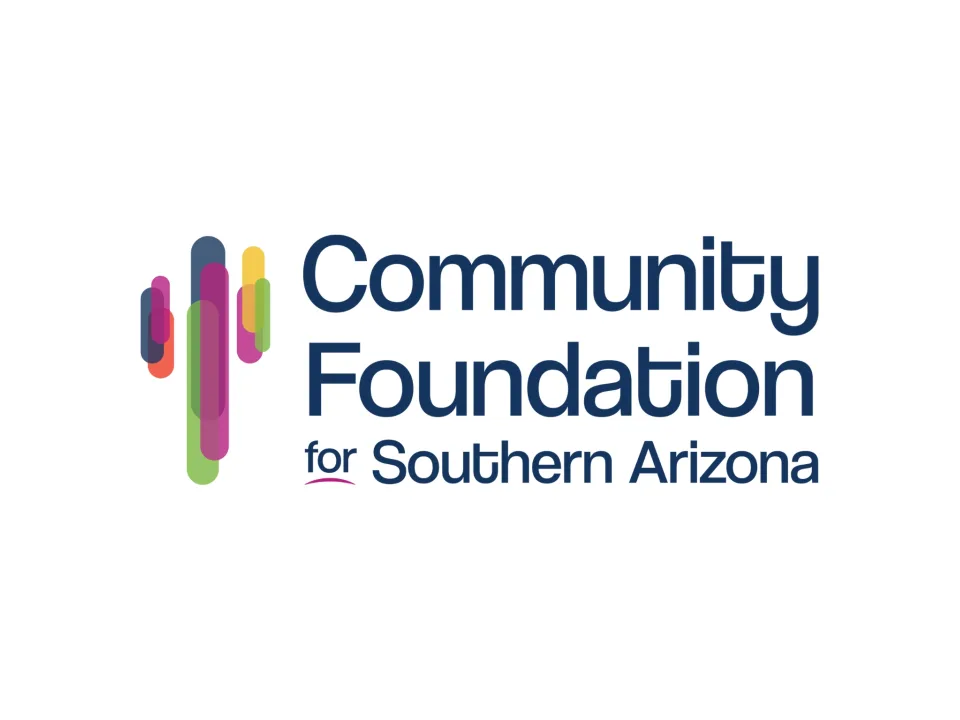 CFSA General Scholarship