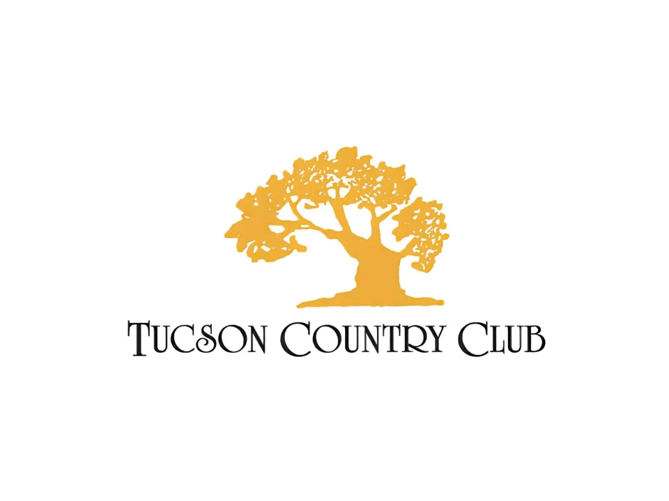 Tucson Country Club