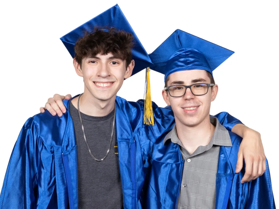 Scholarships 6