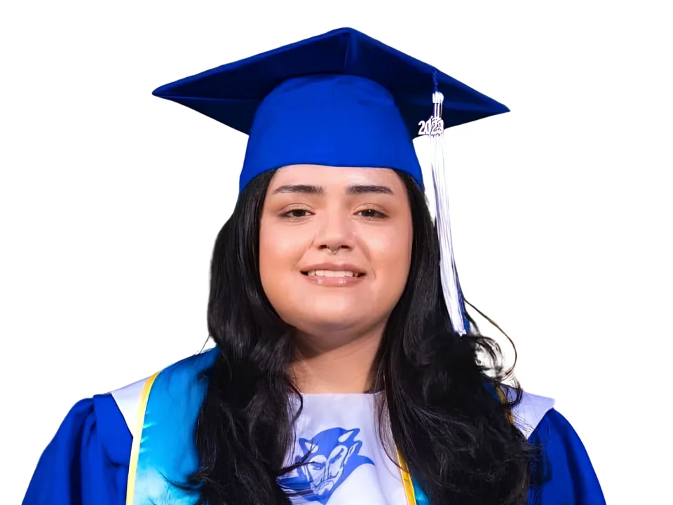 Graduate