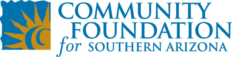 1997 CFSA Logo