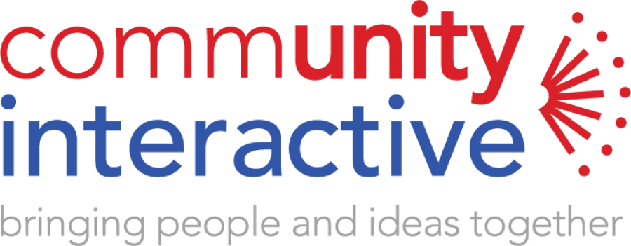 Community Interactive 1