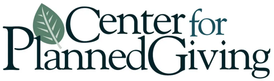 CPG Logo