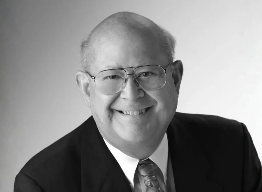 Robert Friesen