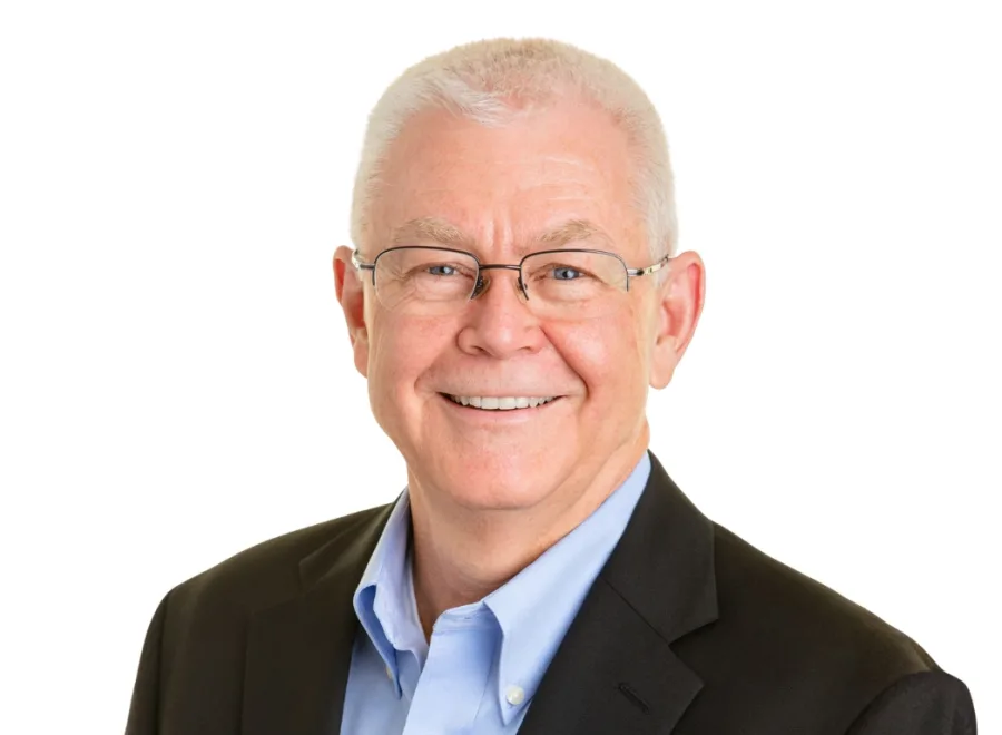 R Michael Sullivan