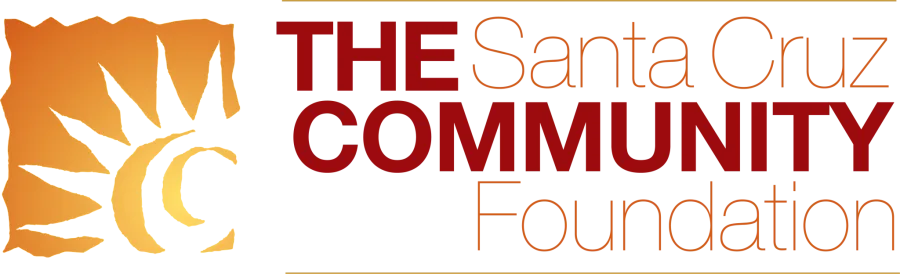 SCCF