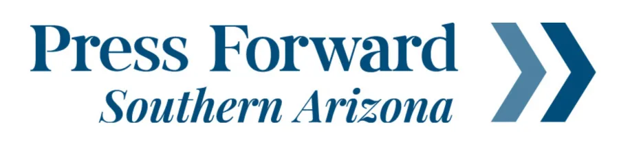 Press Forward SA Copy