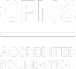 cfns logo