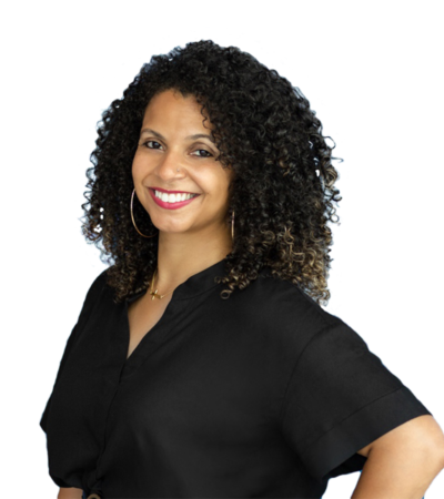 Bonnie Smith Bio