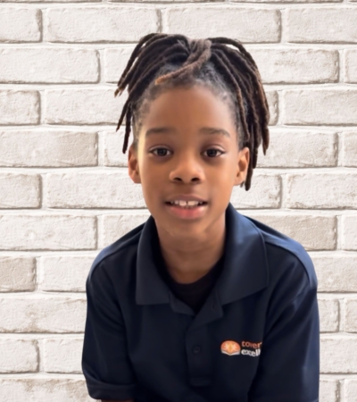 Damani Kittling Bio