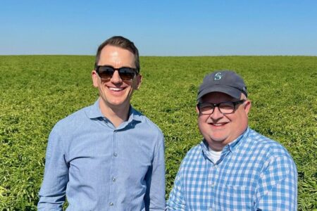 Opening Doors, Keeping Them Open: BCI’s Continued Support for U.S. Potato Exports to Mexico Bio