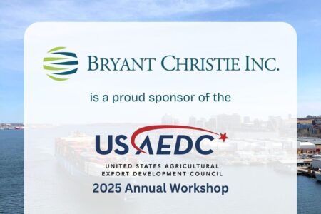 The USAEDC Annual Workshop is right around the corner! Bio