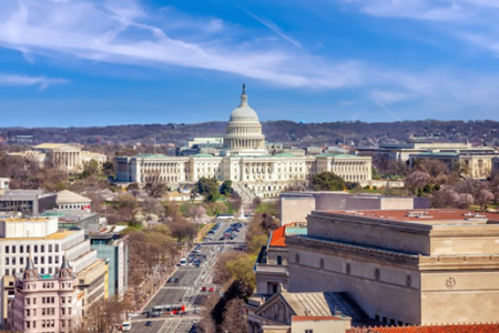 American Potato Trade Alliance Meeting Organized by BCI Bio