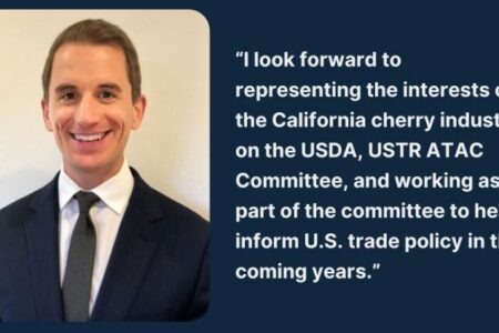 Adam Hollowell Appointed to ATAC Bio