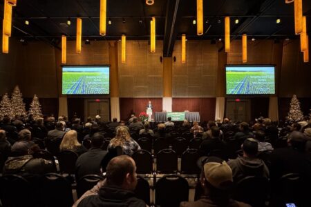 In Times of Change, BCI Provides Expert Guidance to Keep Clients Ahead Bio