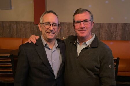 Celebrating Bob Pease’s Legacy in Craft Beer Bio
