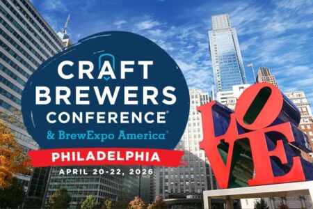 From Hop Innovation to Export Expansion: BCI at CBC Bio