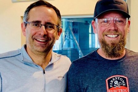 Developing Markets for Craft Beers Bio