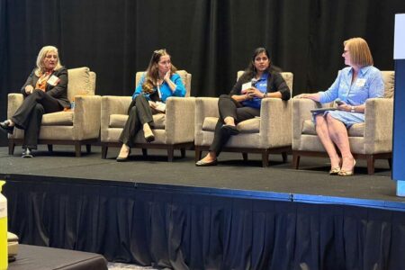 The Future of Juice: Tackling Regulatory Shifts with BCI Bio