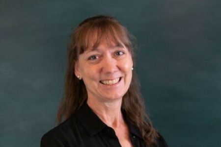 Dr. Julie Cerenzia Addresses Regulatory Issues at Potatoes USA Bio