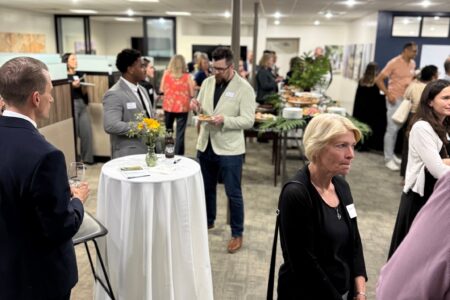 Setting the Stage for MRL Harmonization: BCI Welcomes Agricultural Leaders Ahead of 2026 MRL Workshop Bio