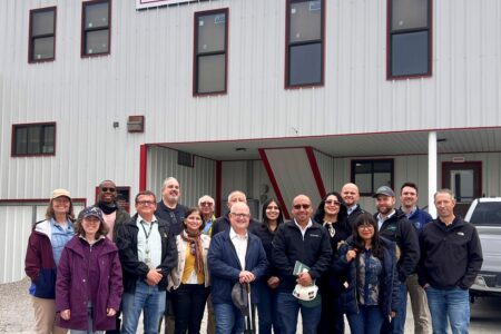 BCI Supports Mexican Government Audit of U.S. Potato Industry in Idaho Bio