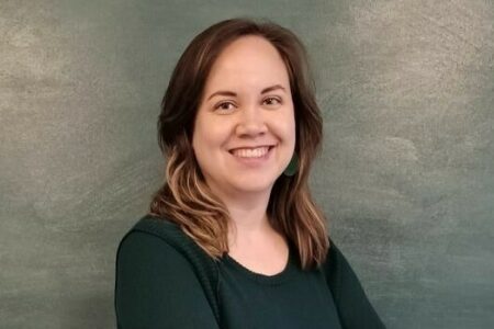 Tamara Thorberg Promoted at Bryant Christie Inc. Bio
