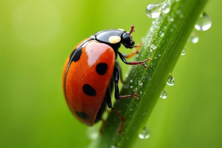 A Review of International Regulations for Biopesticides Bio