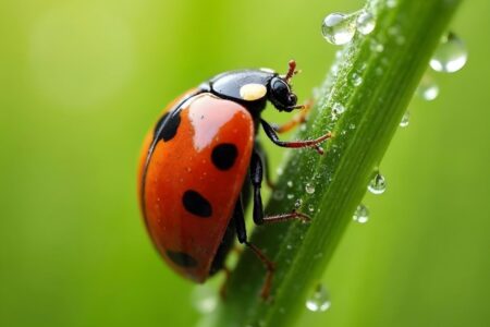 Biopesticides are a valuable tool — but for exporters, they can bring hesitation. Bio