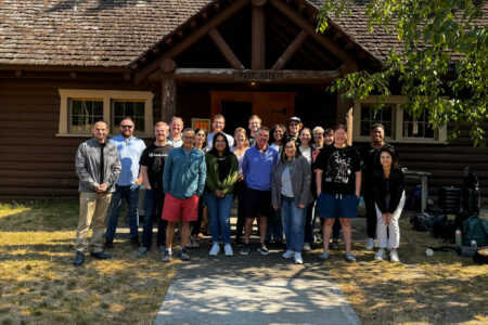 BCI Staff Retreat 2024 Bio