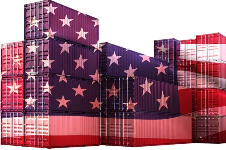 BCI Trade Policy Op-Ed Published in the Packer Bio