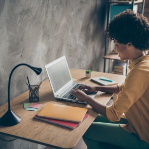 Adobe Stock 304017981